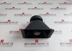 Sammi Ta-50B High Power Horn Speaker 50 Watts 8 Ohm 123 Db