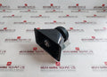 Sammi Ta-50B High Power Horn Speaker 50 Watts 8 Ohm 123 Db