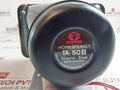 Sammi Ta-50B High Power Horn Speaker 50 Watts 8 Ohm 123 Db
