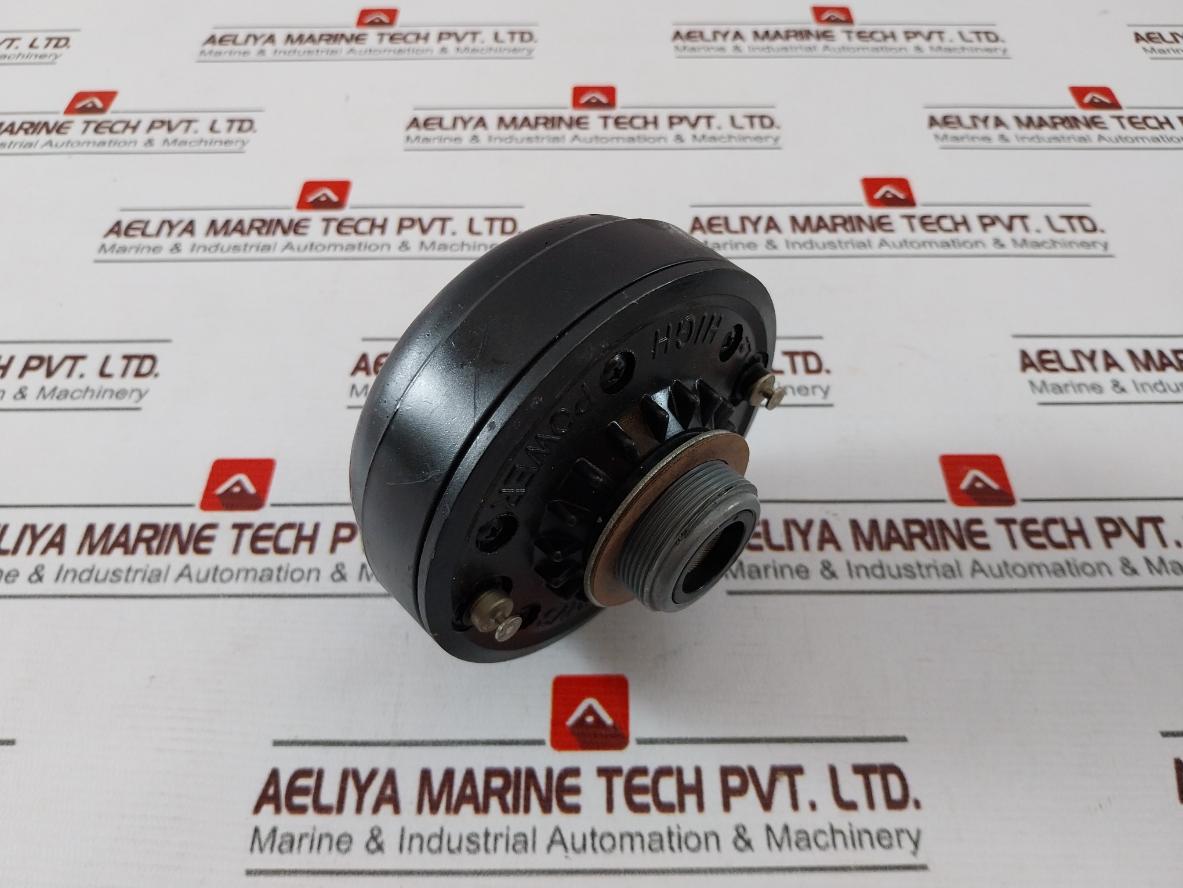 Sammi Ta-50B High Power Horn Speaker 50 Watts 8 Ohm Su-50E