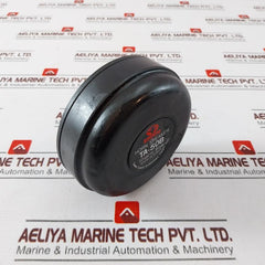 Sammi Ta-50B High Power Horn Speaker 50 Watts 8 Ohm Su-50E