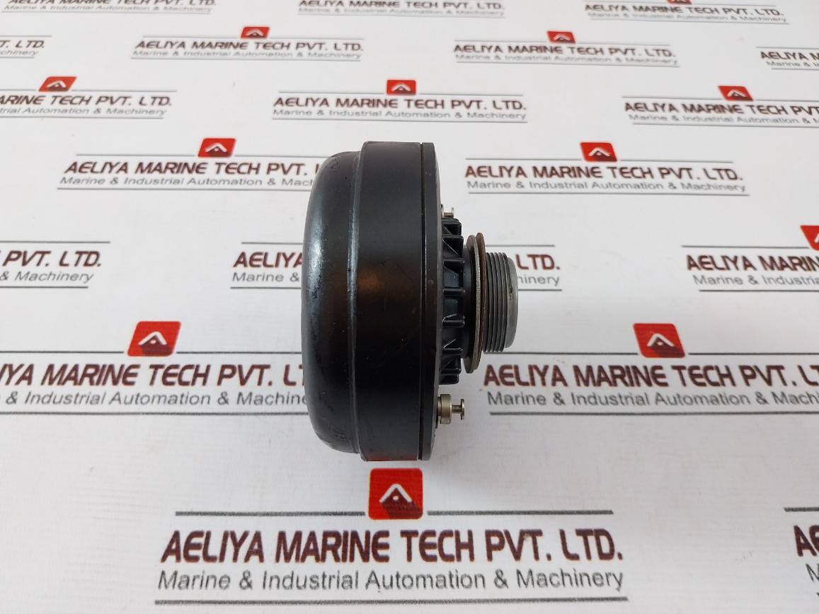 Sammi Ta-50B High Power Horn Speaker 50 Watts 8 Ohm Su-50E