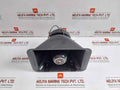 Sammi Ta-50B Horn Speaker 50W/8 Ohm