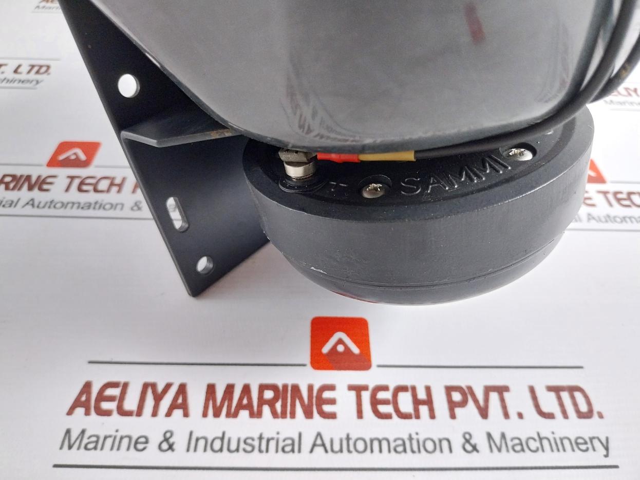 Sammi Ta-50B Horn Speaker 50W/8 Ohm