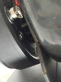Sammi Ta-50B Horn Speaker 50W/8 Ohm
