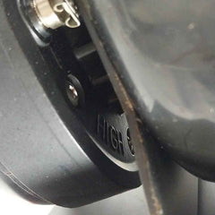 Sammi Ta-50B Horn Speaker 50W/8 Ohm