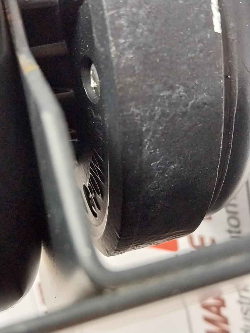 Sammi Ta-50B Horn Speaker 50W/8 Ohm
