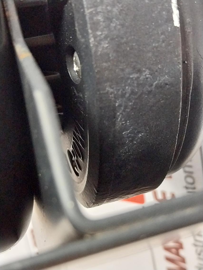 Sammi Ta-50B Horn Speaker 50W/8 Ohm