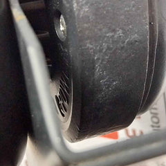 Sammi Ta-50B Horn Speaker 50W/8 Ohm
