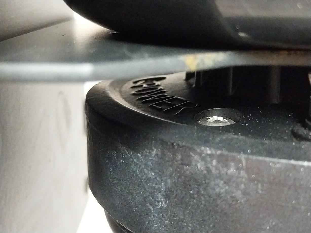 Sammi Ta-50B Horn Speaker 50W/8 Ohm