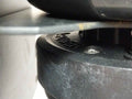 Sammi Ta-50B Horn Speaker 50W/8 Ohm