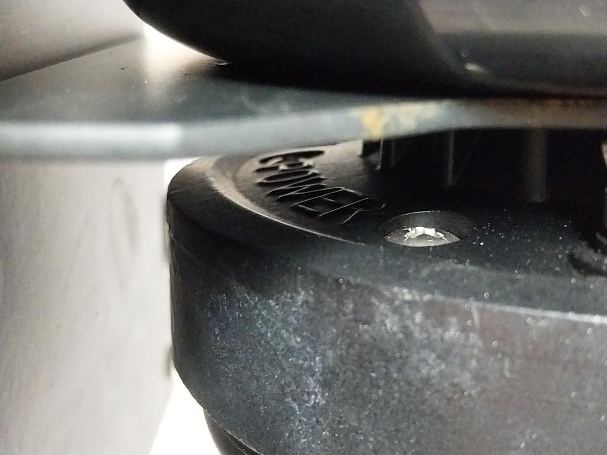 Sammi Ta-50B Horn Speaker 50W/8 Ohm