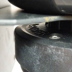 Sammi Ta-50B Horn Speaker 50W/8 Ohm
