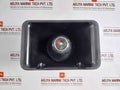 Sammi Ta-50B Horn Speaker 50W/8 Ohm