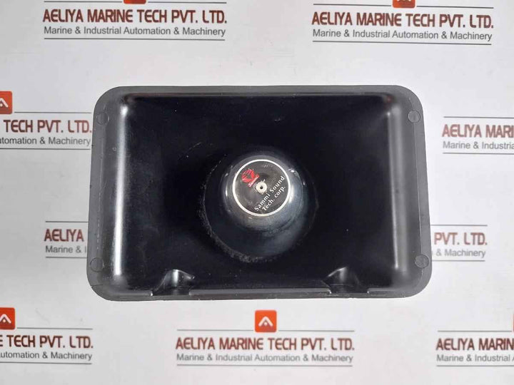 Sammi Ta-50B Horn Speaker 50W/8 Ohm