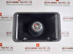 Sammi Ta-50B Horn Speaker 50W/8 Ohm