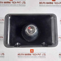 Sammi Ta-50B Horn Speaker 50W/8 Ohm