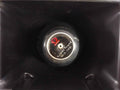 Sammi Ta-50B Horn Speaker 50W/8 Ohm