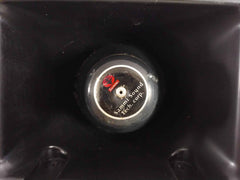 Sammi Ta-50B Horn Speaker 50W/8 Ohm