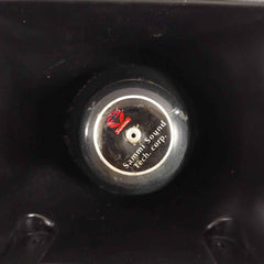 Sammi Ta-50B Horn Speaker 50W/8 Ohm