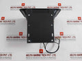 Sammi Ta-50B Horn Speaker 50W/8 Ohm