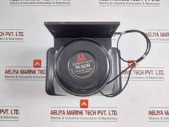 Sammi Ta-50B Horn Speaker 50W/8 Ohm