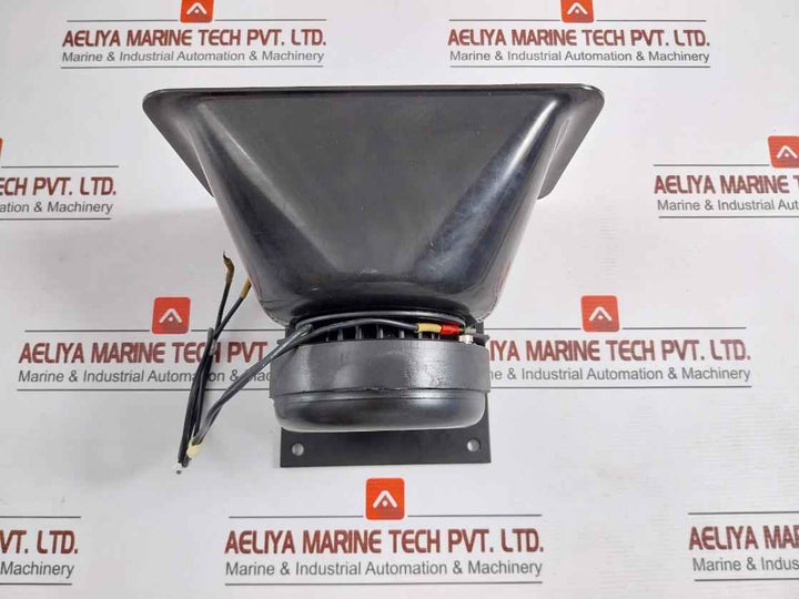 Sammi Ta-50B Horn Speaker 50W/8 Ohm