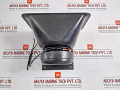 Sammi Ta-50B Horn Speaker 50W/8 Ohm