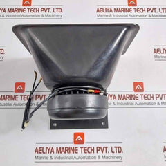 Sammi Ta-50B Horn Speaker 50W/8 Ohm