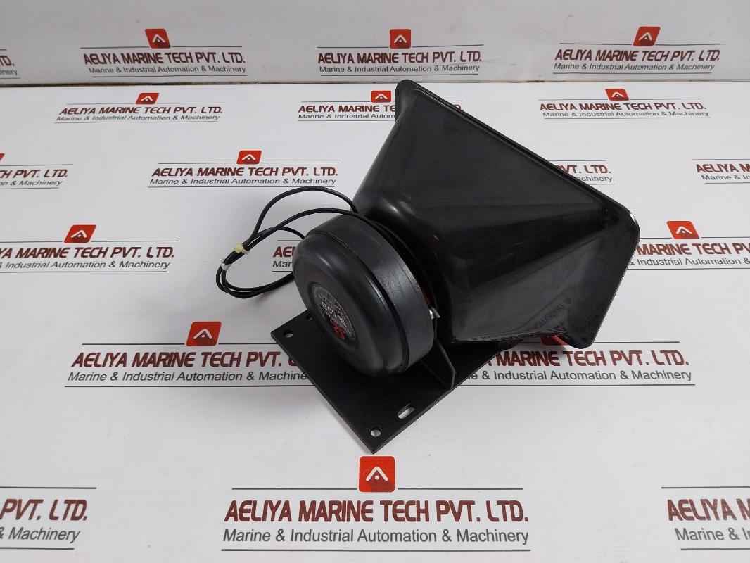 Sammi Ta-50B Horn Speaker 50W/8 Ohm