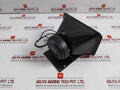 Sammi Ta-50B Horn Speaker 50W/8 Ohm