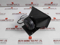 Sammi Ta-50B Horn Speaker 50W/8 Ohm