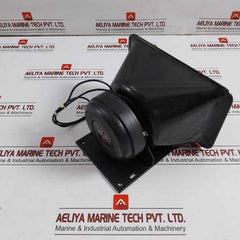Sammi Ta-50B Horn Speaker 50W/8 Ohm
