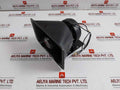 Sammi Ta-50B Horn Speaker 50W/8 Ohm