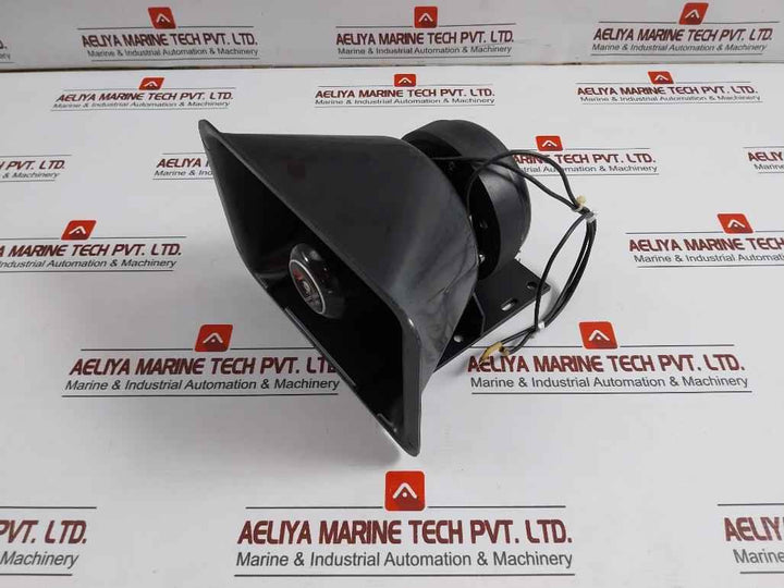 Sammi Ta-50B Horn Speaker 50W/8 Ohm