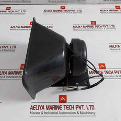 Sammi Ta-50B Horn Speaker 50W/8 Ohm