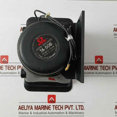 Sammi Ta-50B Horn Speaker 50 Watts 8 Ohm