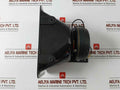 Sammi Ta-50B Horn Speaker 50 Watts 8 Ohm