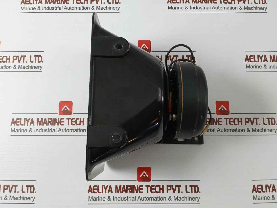 Sammi Ta-50B Horn Speaker 50 Watts 8 Ohm