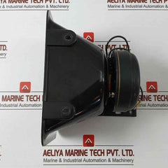 Sammi Ta-50B Horn Speaker 50 Watts 8 Ohm