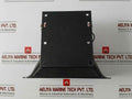Sammi Ta-50B Horn Speaker 50 Watts 8 Ohm