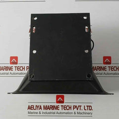 Sammi Ta-50B Horn Speaker 50 Watts 8 Ohm