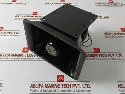 Sammi Ta-50B Horn Speaker 50 Watts 8 Ohm