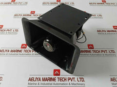 Sammi Ta-50B Horn Speaker 50 Watts 8 Ohm