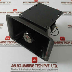 Sammi Ta-50B Horn Speaker 50 Watts 8 Ohm