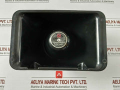 Sammi Ta-50B Horn Speaker 50 Watts 8 Ohm