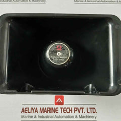 Sammi Ta-50B Horn Speaker 50 Watts 8 Ohm