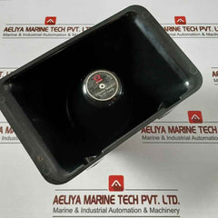Sammi Ta-50B Horn Speaker 50 Watts 8 Ohm