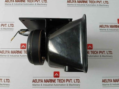 Sammi Ta-50B Horn Speaker 50 Watts 8 Ohm