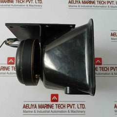 Sammi Ta-50B Horn Speaker 50 Watts 8 Ohm